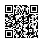 VE-JNY-CY-B1 QRCode