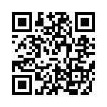 VE-JNY-CY-F3 QRCode