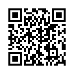 VE-JNY-CZ-S QRCode