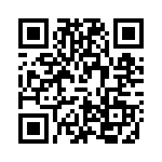 VE-JNY-CZ QRCode