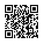 VE-JNY-EW-F1 QRCode