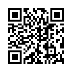 VE-JNY-EW-F4 QRCode