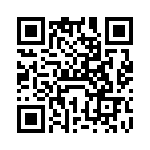 VE-JNY-EW-S QRCode