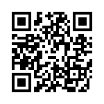 VE-JNY-EX-F2 QRCode