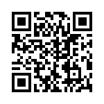 VE-JNY-EX-S QRCode