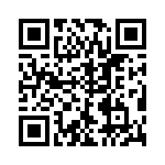 VE-JNY-EZ-B1 QRCode