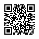 VE-JNY-IW QRCode