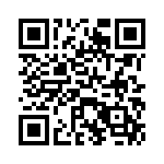 VE-JNY-IZ-F2 QRCode