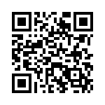 VE-JNY-IZ-F4 QRCode