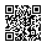 VE-JNY-MW-F1 QRCode