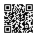 VE-JNY-MW-F3 QRCode