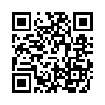 VE-JNY-MY-S QRCode