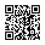 VE-JNY-MZ-B1 QRCode