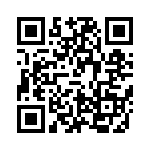 VE-JNY-MZ-F1 QRCode