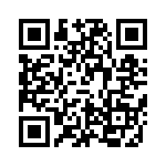 VE-JNY-MZ-F3 QRCode