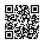 VE-JNZ-CW-B1 QRCode