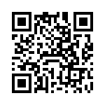 VE-JNZ-CW-S QRCode