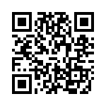 VE-JNZ-CW QRCode