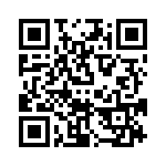 VE-JNZ-CY-F1 QRCode