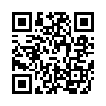 VE-JNZ-CY-F3 QRCode