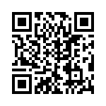 VE-JNZ-EW-B1 QRCode