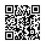 VE-JNZ-EX-F3 QRCode