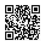 VE-JNZ-EX QRCode