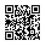 VE-JNZ-EZ-F2 QRCode