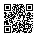 VE-JNZ-EZ QRCode