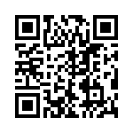 VE-JNZ-IX-F3 QRCode