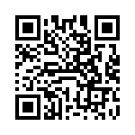 VE-JNZ-IY-F3 QRCode