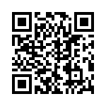 VE-JNZ-IZ-S QRCode