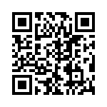 VE-JNZ-MX-B1 QRCode