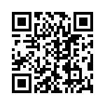 VE-JNZ-MZ-B1 QRCode