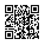 VE-JNZ-MZ-F1 QRCode