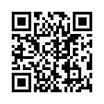 VE-JT0-CX-F1 QRCode