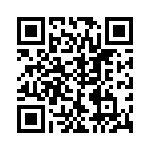 VE-JT0-CX QRCode