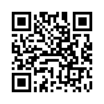 VE-JT0-CY-B1 QRCode