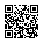 VE-JT0-CY-S QRCode