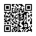 VE-JT0-CZ-B1 QRCode