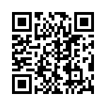 VE-JT0-CZ-F1 QRCode