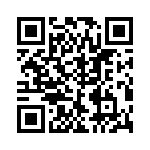 VE-JT0-CZ-S QRCode