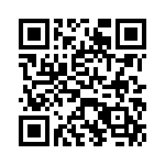 VE-JT0-EY-B1 QRCode