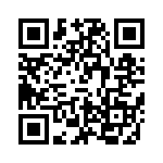 VE-JT0-EZ-F2 QRCode