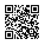 VE-JT0-EZ-F3 QRCode