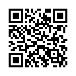 VE-JT0-EZ-F4 QRCode