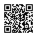 VE-JT0-EZ-S QRCode