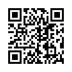 VE-JT0-IX-B1 QRCode