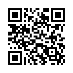 VE-JT0-IX-F1 QRCode