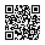 VE-JT0-IY-B1 QRCode